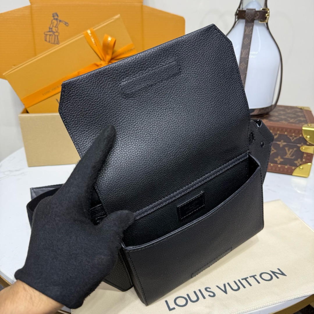 2026124173312996 570